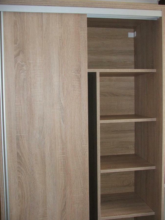 Apartment Boglarka Apartmanhaz *