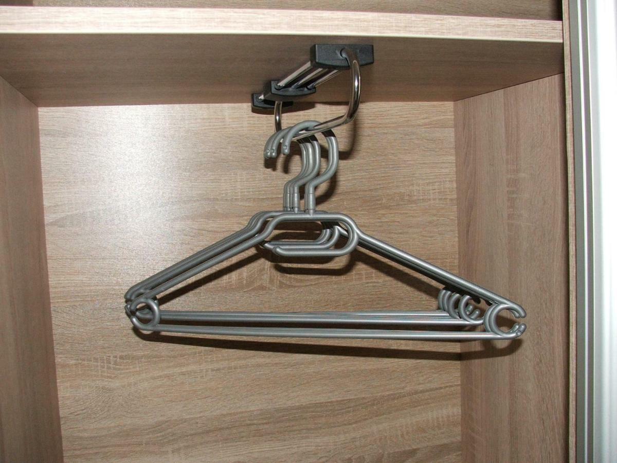 Boglarka Apartmanhaz Mezokovesd